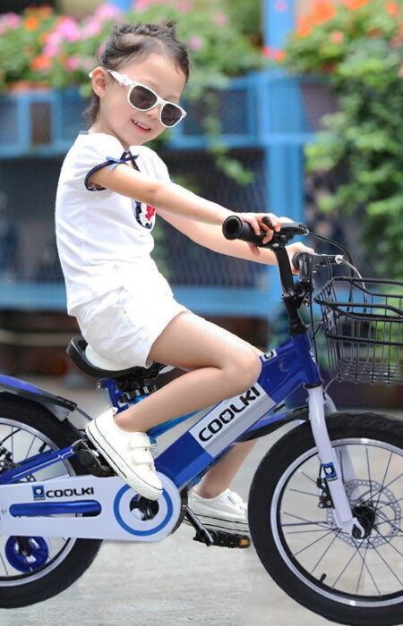 228079223_348482000107881_2876947484368415130_na